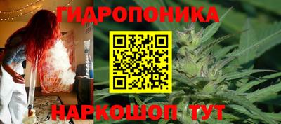 скорость mdpv Бугуруслан