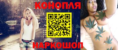 скорость mdpv Бугуруслан