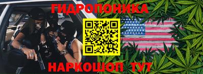 скорость mdpv Бугуруслан